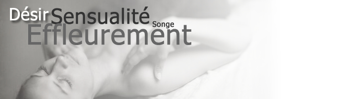 la rencontre francoise rey