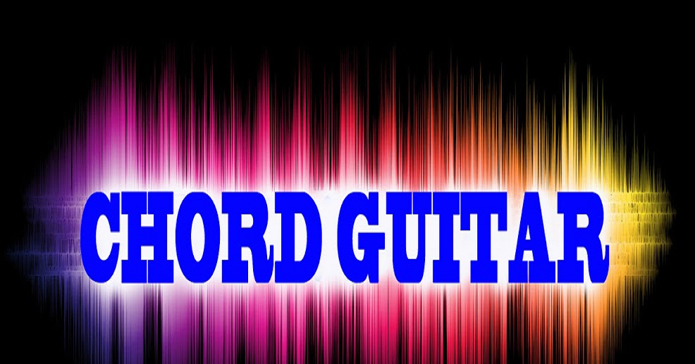 Download Lagu Yang Terbaik Untukmu Ada Band Feat Gita Gutawa Umistmscmt91 De