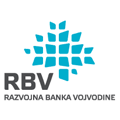 Razvojna Banka Vojvodine