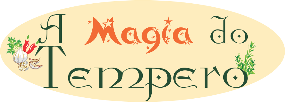 A Magia