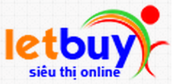 Leybuy.vn điểm mua hàng trực tuyến