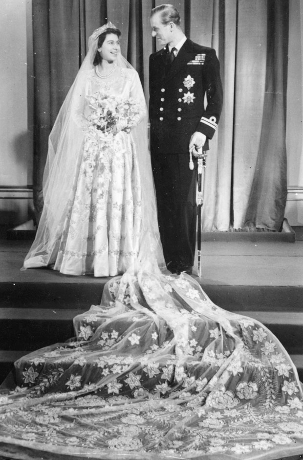 queen elizabeth wedding queen elizabeth wedding photo. queen elizabeth wedding