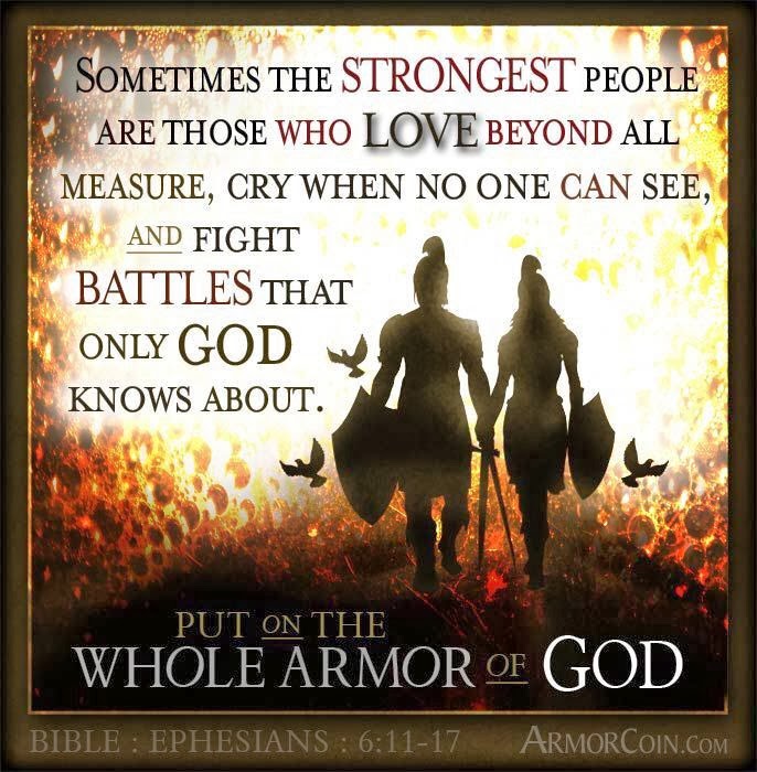 Woman Warrior Of God Quotes. QuotesGram