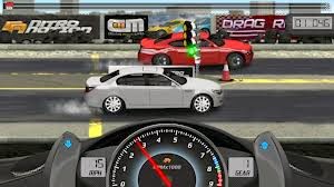 Drag Racing Hilesi Drag Racing Rp Hilesi
