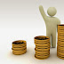 Caballer Code Finance