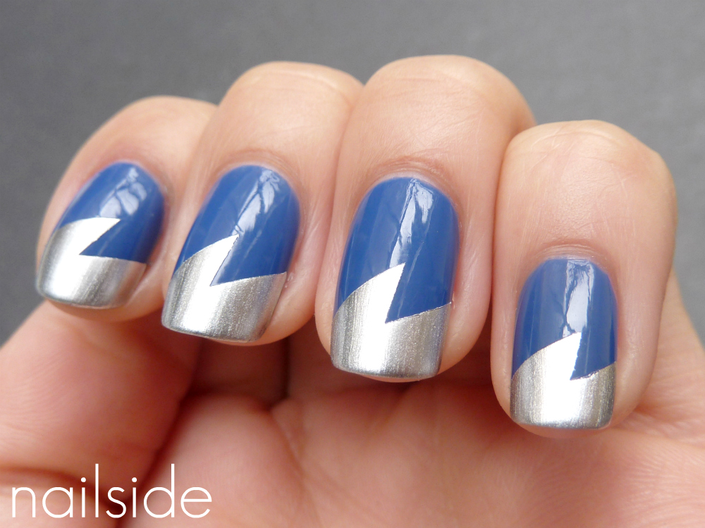 blue lightning bolt blue lightning bolt