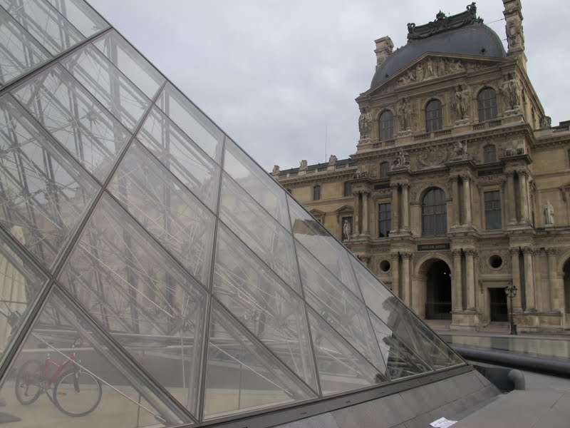 rencontres port royal 2011