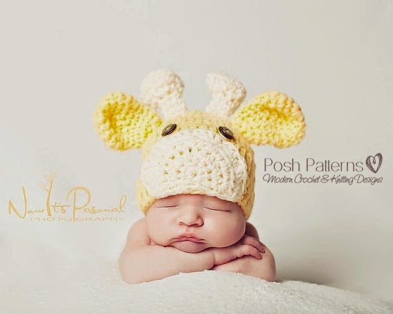 Posh by v coupon code