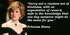 Princess Diana