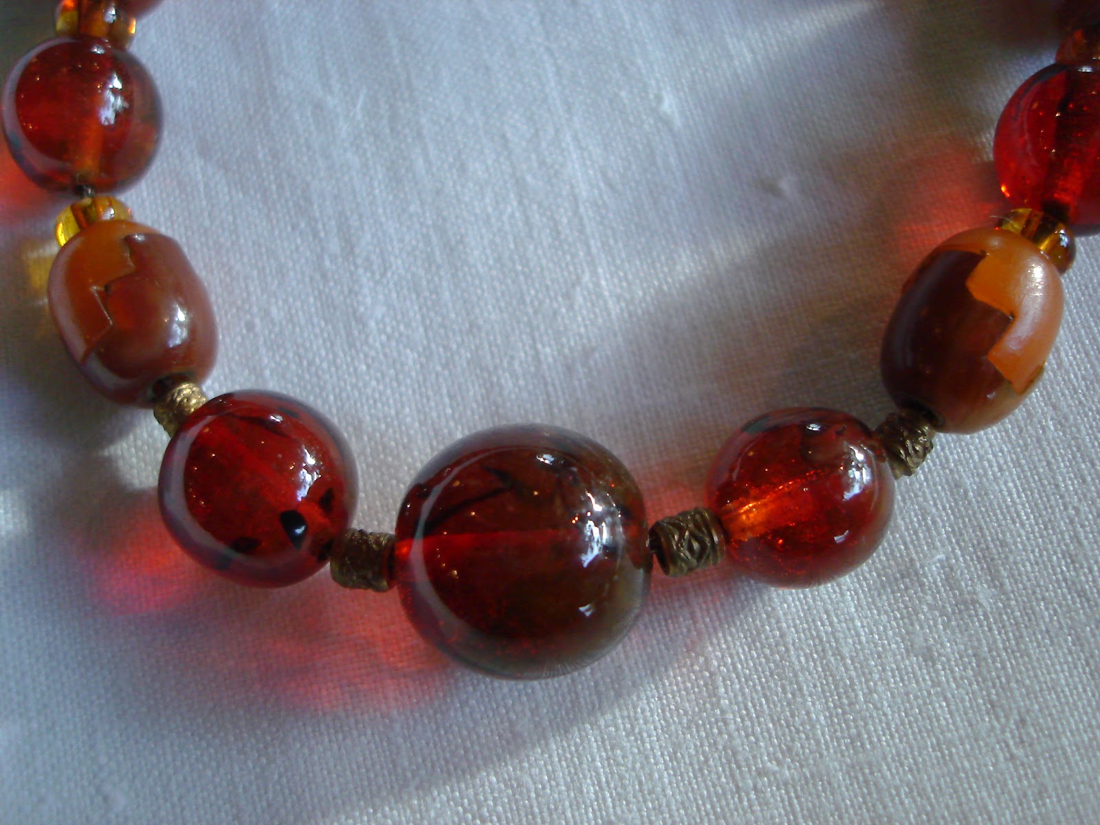 Mooshy La La Louis Rousselet Paris