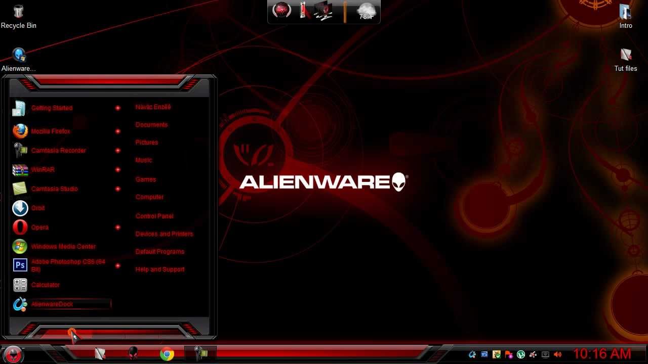 download tema skin pack keren untuk windows 7 download tema skin pack keren untuk windows 7