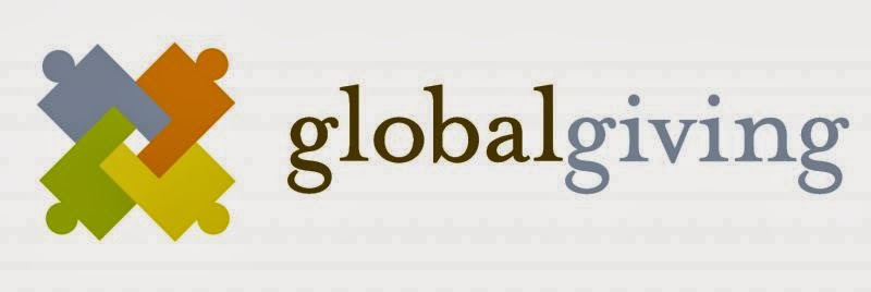 Globalgiving