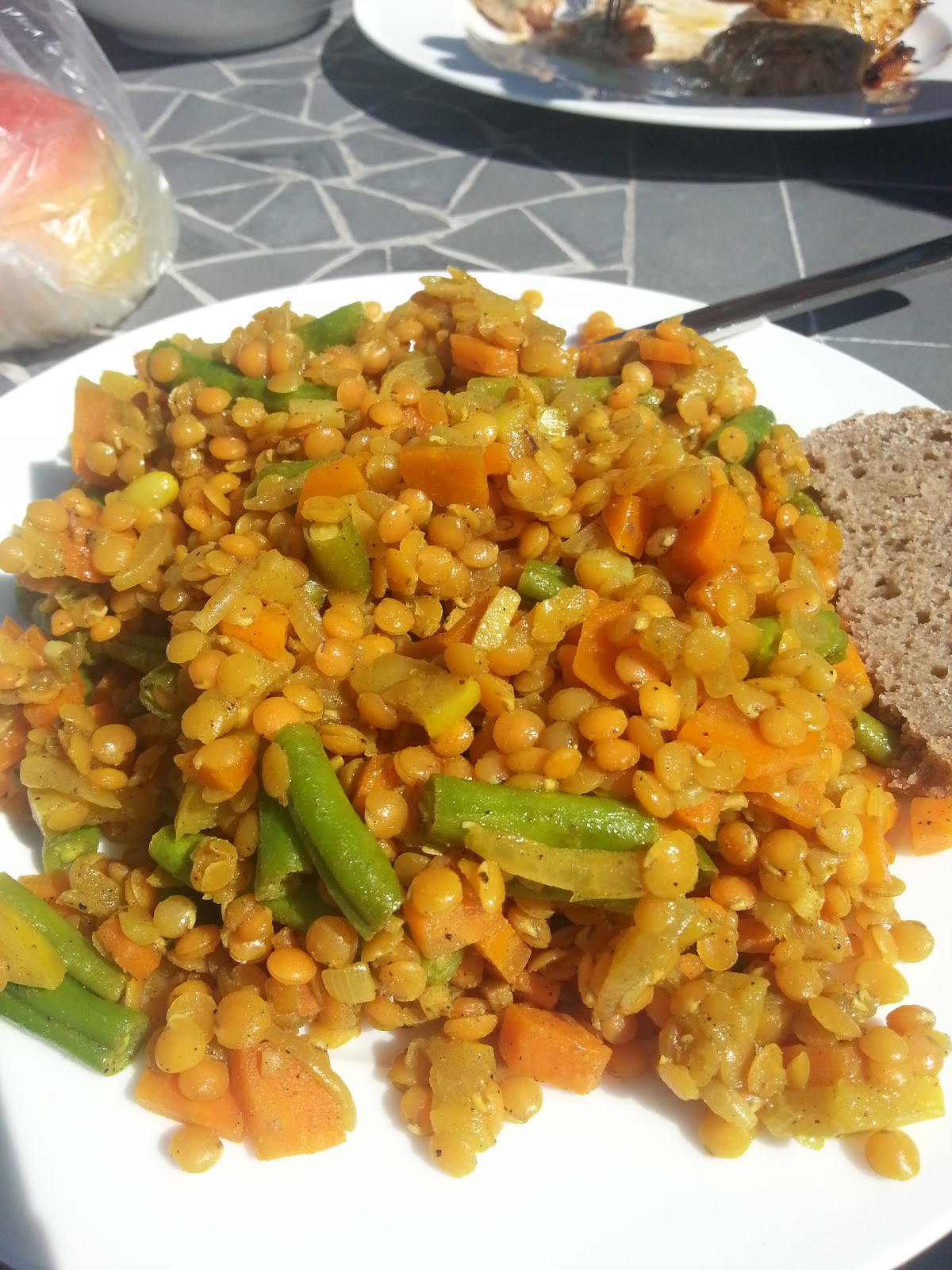 Talos Blog Cisco Talos Intelligence Group Comprehensive Threat Intelligence Old Dog New Tricks Analysing New Rtf Based Campaign Distributing Agent Tesla Loki With Pyrebox