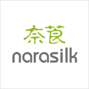 NARASILK