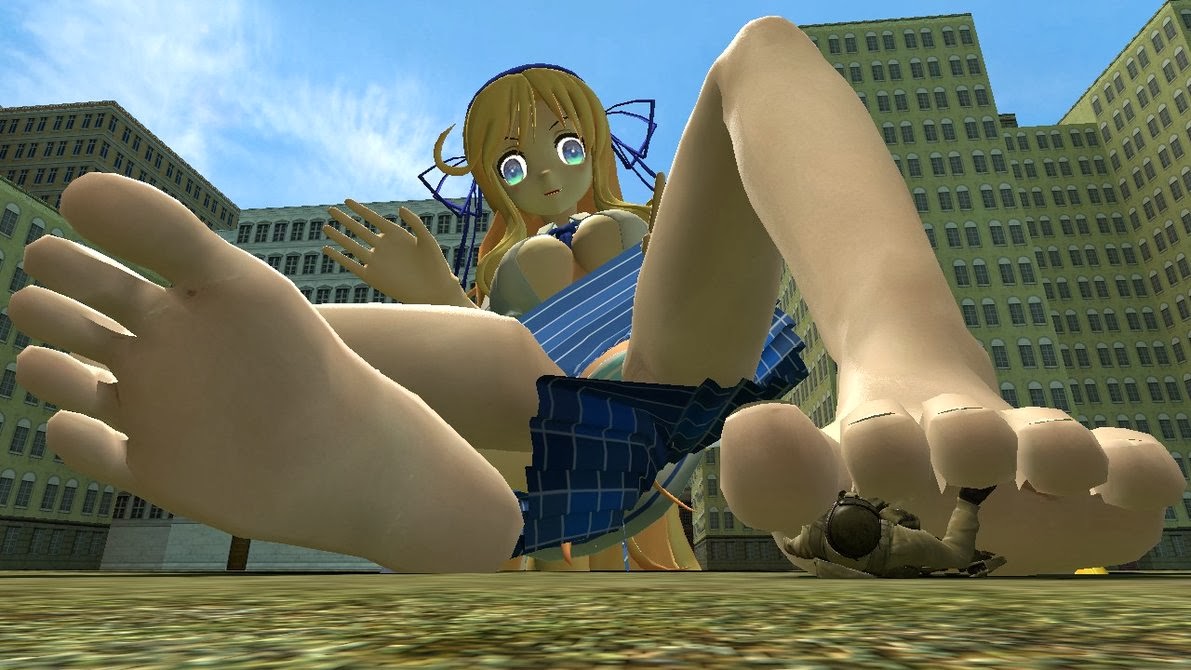 Garry S | dream games garry s mod v13 12 06 fixed offline Garry S | dream games garry s mod v13 12 06 fixed offline