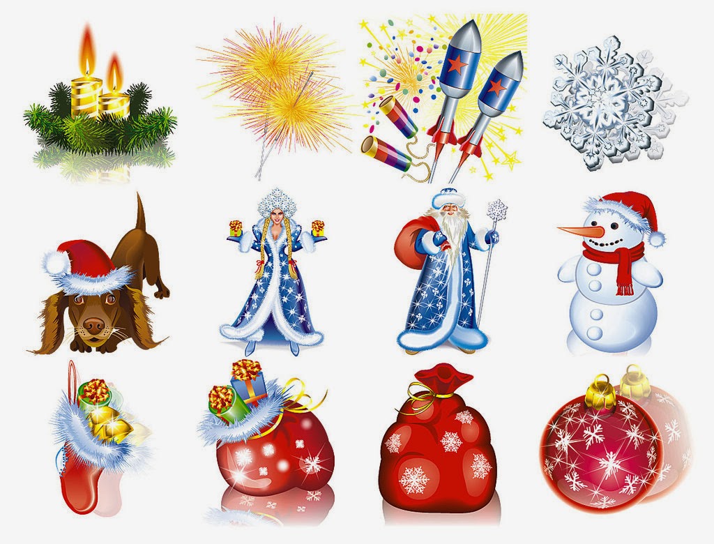new year gift giving new year 2014 gift ideas for parents family members new year gift giving new year 2014 gift ideas for parents family members