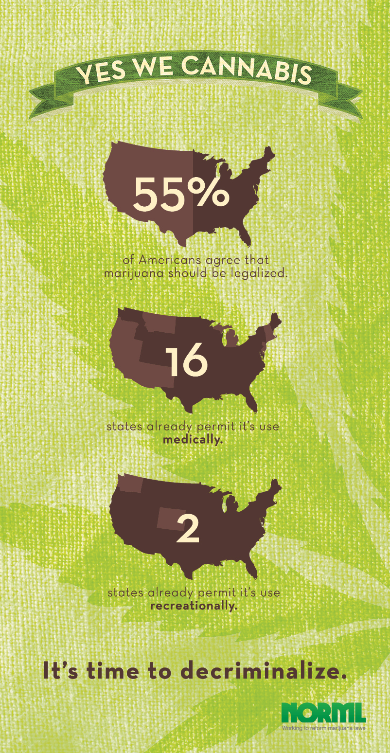 the magazine ad is short and simple but consistent one section from the infographic has become the main focus of the ad leaving a powerful message as the the magazine ad is short and simple but consistent one section from the infographic has become the main focus of the ad leaving a powerful message as the
