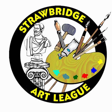 Strawbridge Art League and Gallery