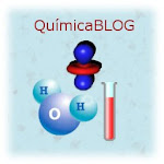 Quimica