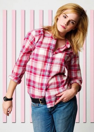 Awesome Emma Watson Hd Wallpapers