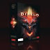 Blizzard Will Launch Diablo III On The Next May