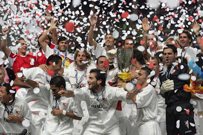 Supercopa 2006