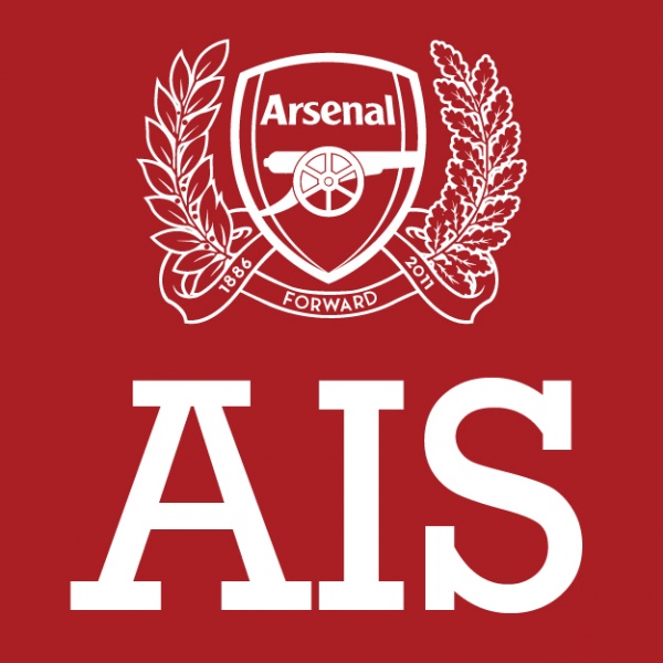 Arsenal Sejarah Arsenal Indonesia