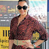 Sonakshi sinha at IIFA Award function