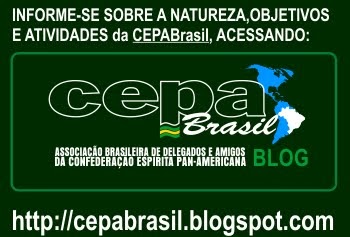 CEPA BRASIL