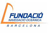 Fundació Navegació Oceànica de Barcelona