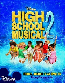 VIDEO MUSICAL TODA CLASE video musical toda clase: