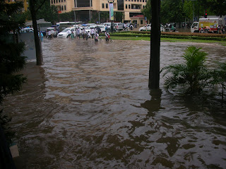 Hanoi International School