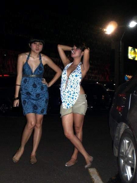 psk impor bandung cewek cantik lagi dugemz sexy only psk impor bandung cewek cantik lagi dugemz sexy only