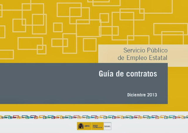 http://www.sepe.es/contenido/empleo_formacion/empresas/contratos_trabajo/asistente/pdf/guia_contratos.pdf