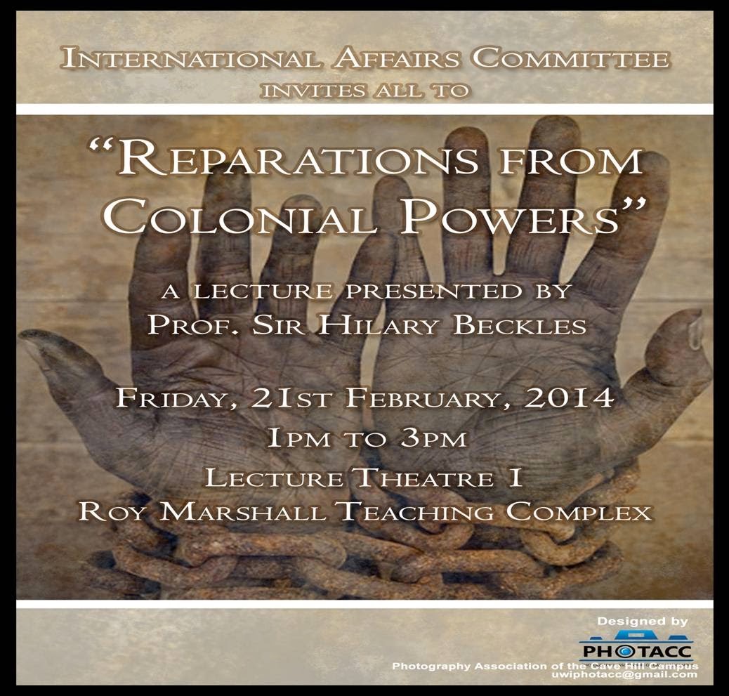 colonial powers In south america, many of the former european colonies became free with latin america increasingly inhospitable to european powers, france, england and. colonial powers In south america, many of the former european colonies became free with latin america increasingly inhospitable to european powers, france, england and.