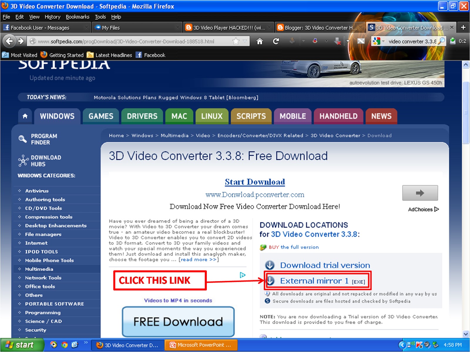 Movavi X32 Windows Rar Free