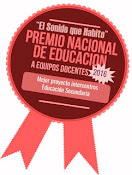 COMPARTIMOS PREMIO