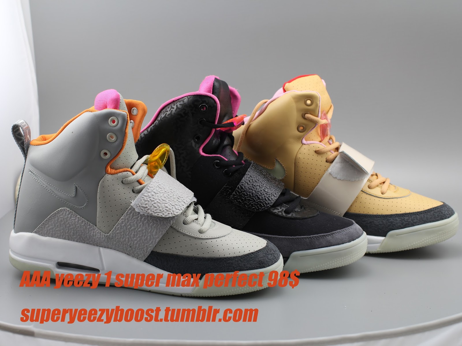 yeezy 2 august