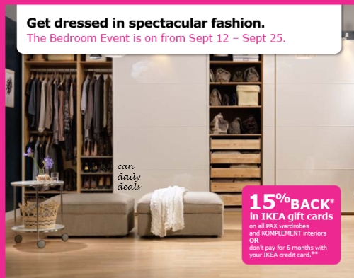 Bedroom Event Laura Ashley Bedroom Event Only Best For Baby