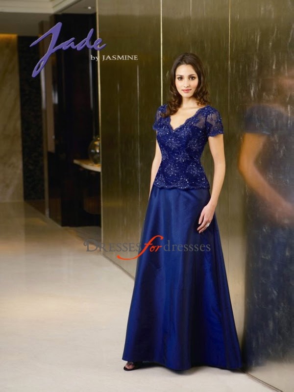 vestido madrinha evangelica