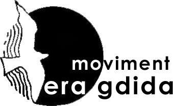 Moviment Era Gdida