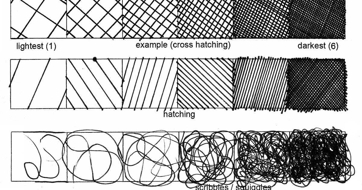 todd stahl 45 revolutions per minute. studio in art value worksheets
