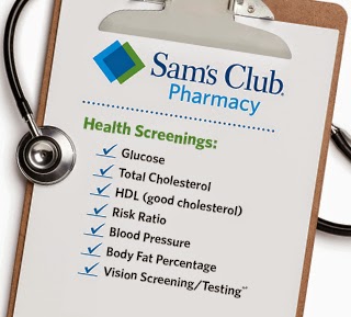 http://resources.samsclub.com/health-and-wellness/health-screening/?pid=EMC_20150407_1&rid=1432147894&lid=624466&oid=117506398