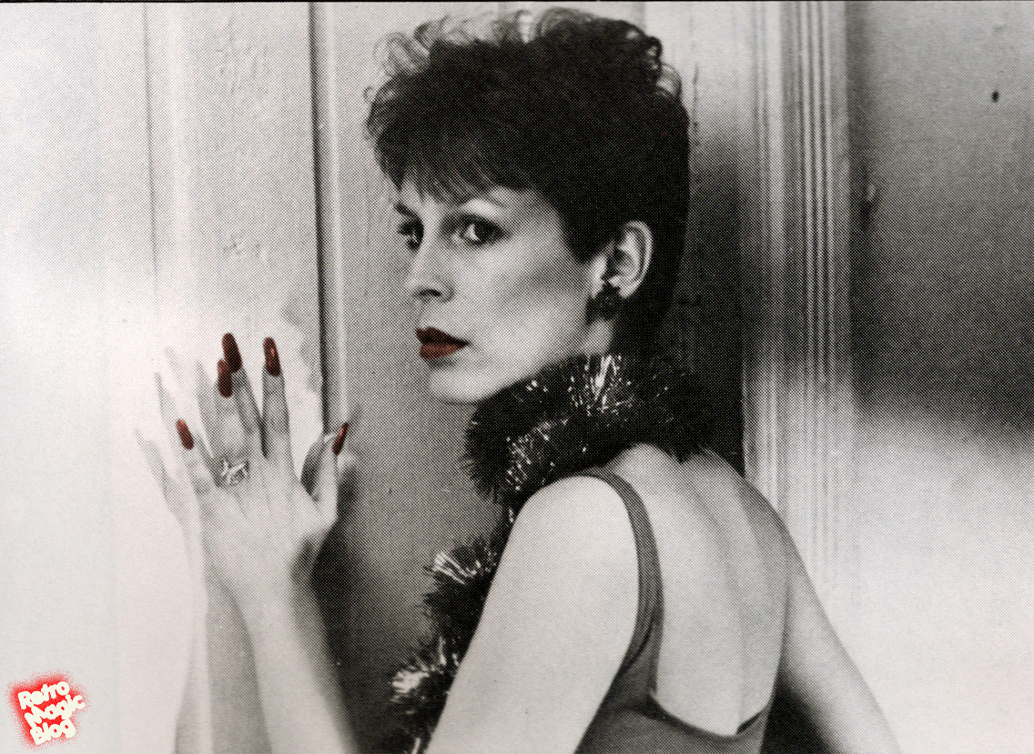jamie lee curtis vietnam retro magic blog una poltrona per due christmas jamie lee curtis vietnam retro magic blog una poltrona per due christmas