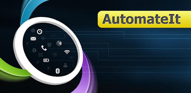 AutomateIt+Pro+v4.0.59(androidfullapps.com).png