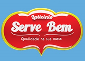 Serve Bem