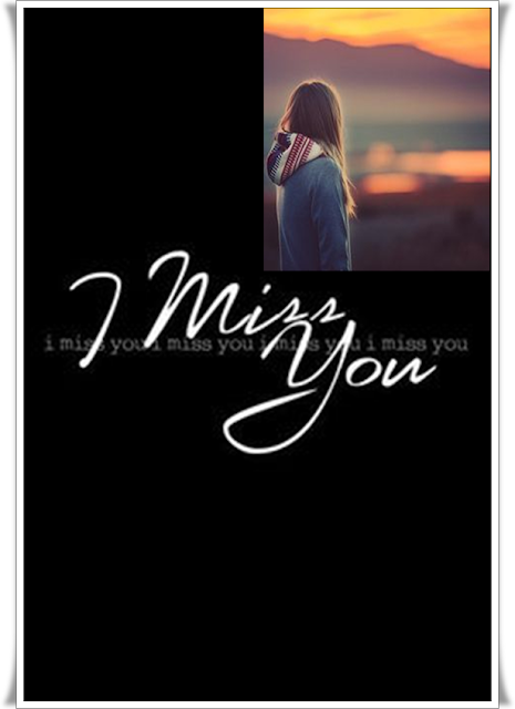 My Favorite Words ''I LOVE YOU'' By In Your Loving Arms Forever