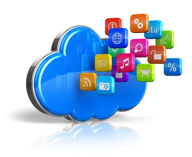 5 Things You Need to Know About Cloud Computing 5 Things You Need to Know About Cloud Computing