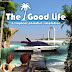 Download Free The Good Life game for PC