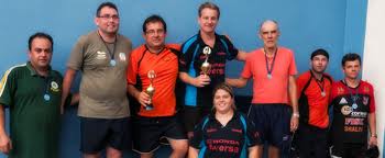 Notícia - Tênis de Itapetininga vai à final nos Jogos Abertos em São  Sebastião - Prefeitura Municipal de ITAPETININGA